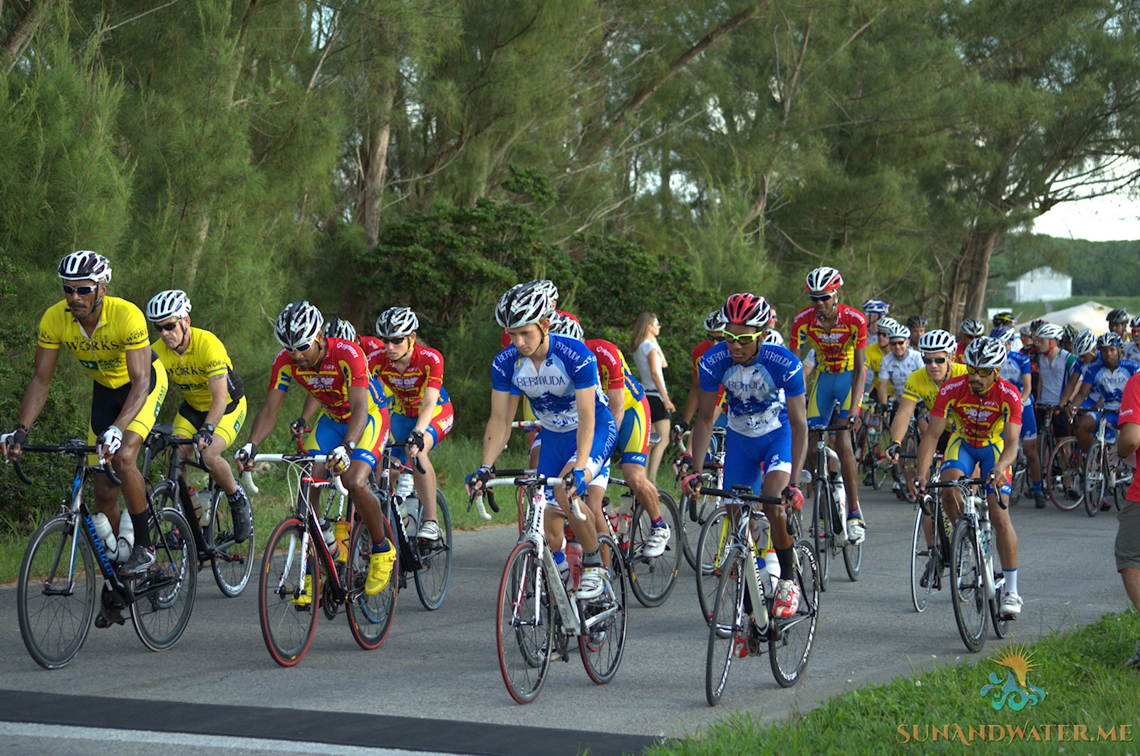 BBA Race day Clearwater Aug 26 2012 (4)